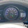honda n-wgn 2016 -HONDA--N WGN DBA-JH1--JH1-1252336---HONDA--N WGN DBA-JH1--JH1-1252336- image 18