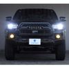 toyota tacoma 2020 -OTHER IMPORTED--Tacoma ﾌﾒｲ--5TFCZ5AN4LX220957---OTHER IMPORTED--Tacoma ﾌﾒｲ--5TFCZ5AN4LX220957- image 17