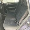 toyota corolla-fielder 2014 CFJ1553662 image 19