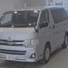 toyota regiusace-van 2013 quick_quick_CBF-TRH200V_TRH200-0177491 image 1