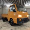 subaru sambar-truck 1995 247803 image 2