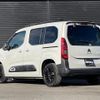 citroen berlingo 2021 -CITROEN--Citroen Berlingo 3DA-K9CYH01--VR7ECYHZRMJ607112---CITROEN--Citroen Berlingo 3DA-K9CYH01--VR7ECYHZRMJ607112- image 15
