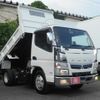 mitsubishi-fuso canter 2019 CFJ1691830 image 4