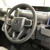 subaru chiffon 2019 -SUBARU--Chiffon LA650F-0002380---SUBARU--Chiffon LA650F-0002380- image 7