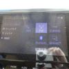 toyota alphard 2020 -TOYOTA--Alphard AGH30W--AGH30W-0309559---TOYOTA--Alphard AGH30W--AGH30W-0309559- image 17