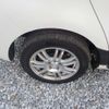 toyota sienta 2016 -TOYOTA--Sienta DBA-NCP175G--NCP175-7006520---TOYOTA--Sienta DBA-NCP175G--NCP175-7006520- image 15