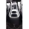toyota aqua 2022 CFJ1762361 image 14