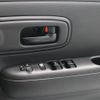 suzuki wagon-r 2024 -SUZUKI--Wagon R Smile 5BA-MX81S--MX81S-203357---SUZUKI--Wagon R Smile 5BA-MX81S--MX81S-203357- image 4