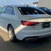 audi a4 2021 CFJ1631830 image 17