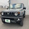 suzuki jimny-sierra 2023 -SUZUKI 【岐阜 504ｿ5379】--Jimny Sierra 3BA-JB74W--JB74W-191666---SUZUKI 【岐阜 504ｿ5379】--Jimny Sierra 3BA-JB74W--JB74W-191666- image 1