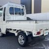 daihatsu hijet-truck 2018 -DAIHATSU--Hijet Truck EBD-S510P--S510P-0216203---DAIHATSU--Hijet Truck EBD-S510P--S510P-0216203- image 15