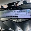 mazda demio 2007 CFJ1797814 image 23