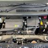 nissan dayz 2022 CFJ1647214 image 18