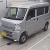 suzuki every 2015 -SUZUKI 【三河 480ｹ4494】--Every HBD-DA17V--DA17V-149356---SUZUKI 【三河 480ｹ4494】--Every HBD-DA17V--DA17V-149356- image 1