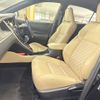 toyota harrier 2014 CFJ1575492 image 17