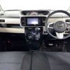 daihatsu move 2022 504928-930122 image 1