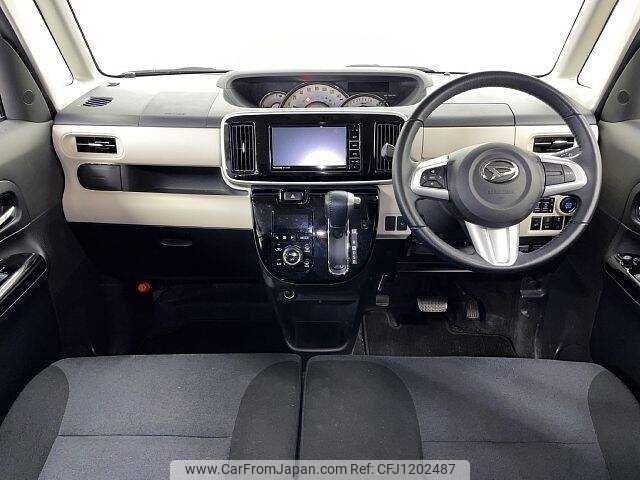 daihatsu move 2022 504928-930122 image 1