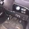 toyota prius 2019 -TOYOTA--Prius ZVW50-8088432---TOYOTA--Prius ZVW50-8088432- image 9