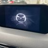 mazda cx-5 2017 -MAZDA--CX-5 LDA-KF2P--KF2P-106149---MAZDA--CX-5 LDA-KF2P--KF2P-106149- image 3