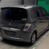 honda freed 2012 -HONDA--Freed GP3-1027342---HONDA--Freed GP3-1027342- image 5