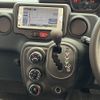 toyota spade 2013 -TOYOTA--Spade DBA-NCP141--NCP141-9097377---TOYOTA--Spade DBA-NCP141--NCP141-9097377- image 3