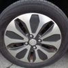 suzuki solio 2015 CFJ1856138 image 11
