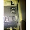 toyota ractis 2009 -TOYOTA--Ractis DBA-NCP100--143636---TOYOTA--Ractis DBA-NCP100--143636- image 18