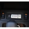 subaru forester 2017 CFJ1808325 image 8