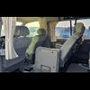 nissan elgrand 2001 -NISSAN--Elgrand FLGE50ｶｲ--000236---NISSAN--Elgrand FLGE50ｶｲ--000236- image 5