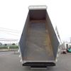 mitsubishi-fuso super-great 2023 -MITSUBISHI--Super Great 2PG-FV70HY--FV70HY-545126---MITSUBISHI--Super Great 2PG-FV70HY--FV70HY-545126- image 5