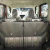 suzuki spacia 2024 -SUZUKI 【川口 580ｷ4459】--Spacia Gear MK54S--140477---SUZUKI 【川口 580ｷ4459】--Spacia Gear MK54S--140477- image 30