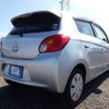 mitsubishi mirage 2013 REALMOTOR_N2024090018A-24 image 4