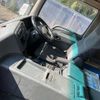 mitsubishi-fuso super-great 2011 -MITSUBISHI--Super Great FU55VZ-500094---MITSUBISHI--Super Great FU55VZ-500094- image 6