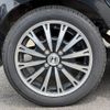 honda n-box 2014 250 image 41