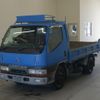 mitsubishi-fuso canter 1996 NIKYO_AN37280 image 1