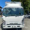 isuzu elf-truck 2019 GOO_NET_EXCHANGE_0706816A30240917W001 image 2