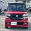 honda n-box 2015 -HONDA--N BOX DBA-JF1--JF1-2424329---HONDA--N BOX DBA-JF1--JF1-2424329- image 17