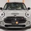 mini mini-others 2018 quick_quick_XT20_WMWXT720102H18088 image 8