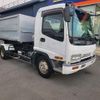 isuzu forward 2003 quick_quick_FRR35E4S_FRR35E4S-7000982 image 1