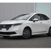 nissan note 2024 CFJ1737925 image 1