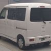 daihatsu atrai-wagon 2013 -DAIHATSU--Atrai Wagon ABA-S321Gｶｲ--S321G-0052456---DAIHATSU--Atrai Wagon ABA-S321Gｶｲ--S321G-0052456- image 5