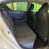 toyota aqua 2018 -TOYOTA--AQUA DAA-NHP10--NHP10-6733310---TOYOTA--AQUA DAA-NHP10--NHP10-6733310- image 9