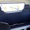 isuzu elf-truck 2012 GOO_NET_EXCHANGE_0206393A30250418W005 image 52
