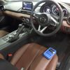 mazda roadster 2018 CFJ1682749 image 3