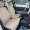 toyota passo 2007 quick_quick_QNC10_QNC10-0081506 image 10