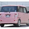 daihatsu move-canbus 2020 quick_quick_5BA-LA800S_LA800S-0234431 image 2
