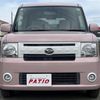 daihatsu move-conte 2015 CARSENSOR_JP_AU6078544720 image 5