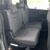 toyota sienta 2024 -TOYOTA--Sienta 6AA-MXPL10G--MXPL10-1165395---TOYOTA--Sienta 6AA-MXPL10G--MXPL10-1165395- image 4
