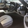 mazda mazda-others 2022 -MAZDA 【品川 339ﾊ 789】--CX-60 3CA-KH3R3P--KH3R3P-103117---MAZDA 【品川 339ﾊ 789】--CX-60 3CA-KH3R3P--KH3R3P-103117- image 11