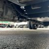 mitsubishi-fuso canter 2013 GOO_NET_EXCHANGE_2507066A30250719W003 image 14